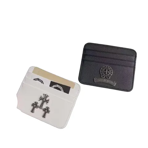 Chrome Hearts Bag
