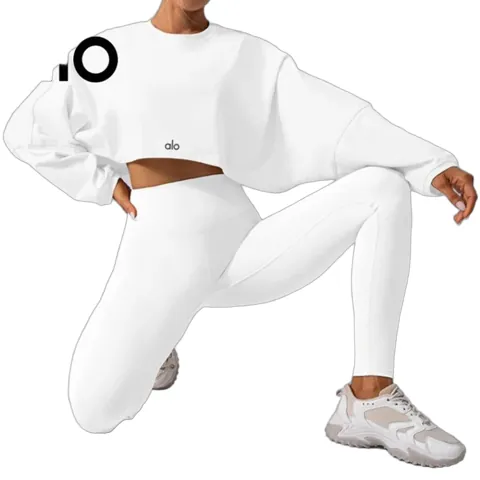 Alo Hoodie