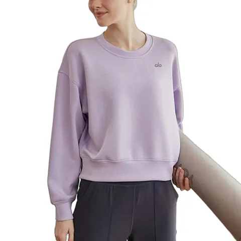 Alo Hoodie