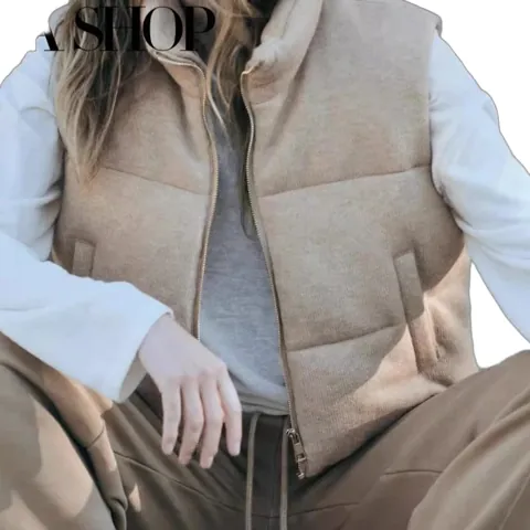 Zara Jacket