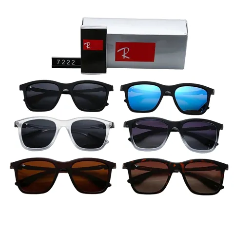 Ray Ban SunGlasses