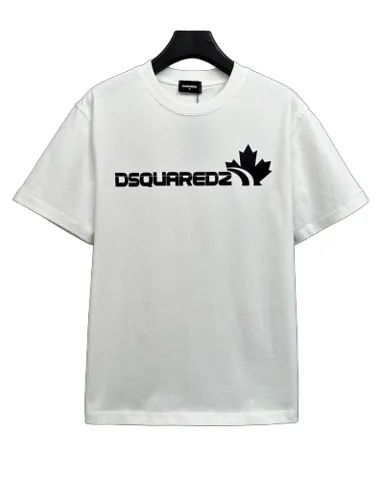 Dsquared2 Tee