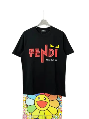 Fendi Tee