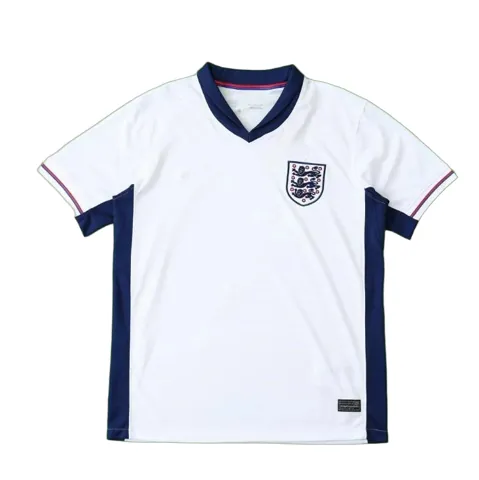 2024 UEFA England home Fan version