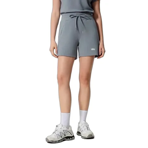 Alo Short