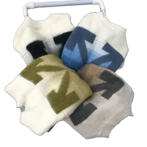 Off-White Sweater