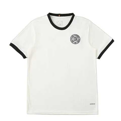 2425 season Germany 125 anniversary Fan version
