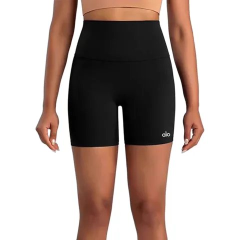 Alo Short