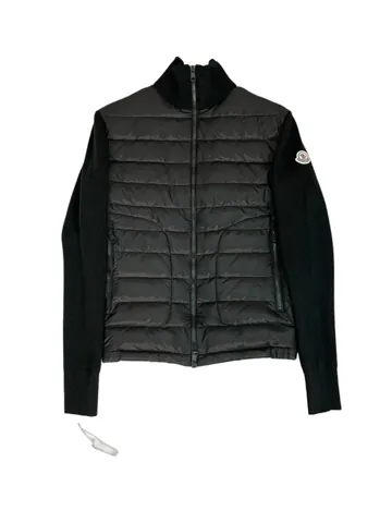 Moncler Down Jacket