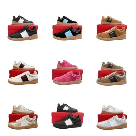 Valentino Shoes