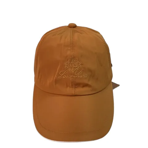 Loro Piana Hat