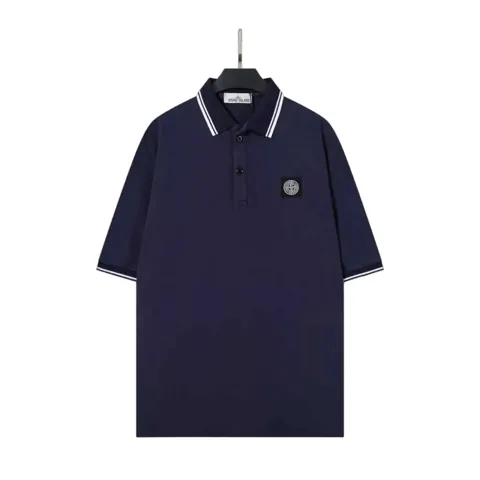 Stone Island Polo
