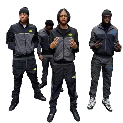 Syna World Set