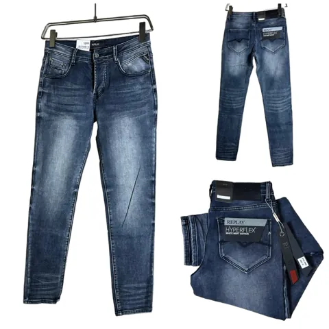 Replay Jeans