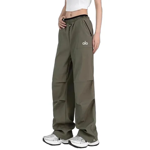 Alo Pants