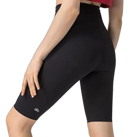 Alo Short