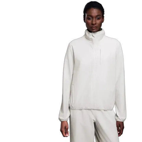 Alo Coat
