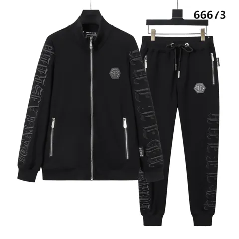 Philipp Plein Set