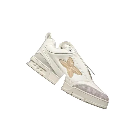 LV Skate