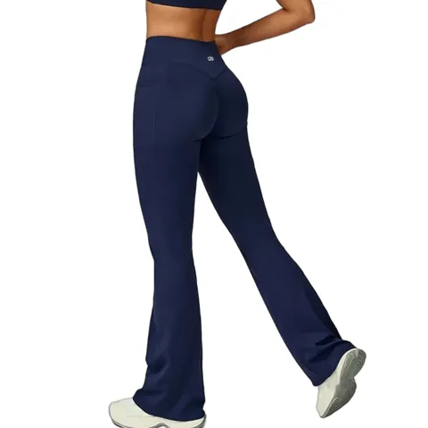 Alo Pants