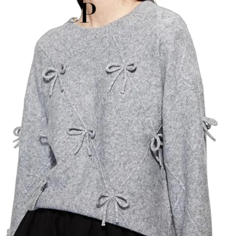 Zara Sweater