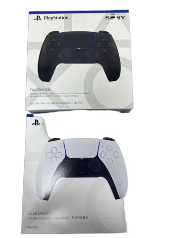 PS 4&5
