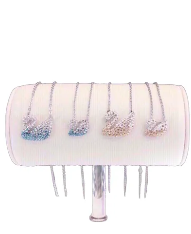 Swarovski Necklaces