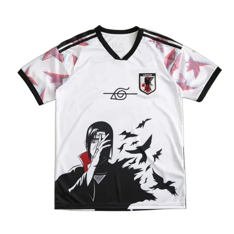 2425 Japan special edition Fan version