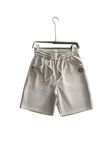 Loro Piana Shorts