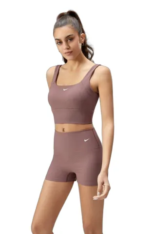 Nike Set