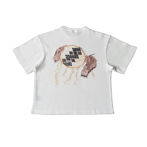 Derschutze Tee