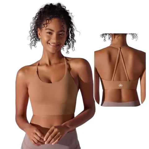Alo Vest