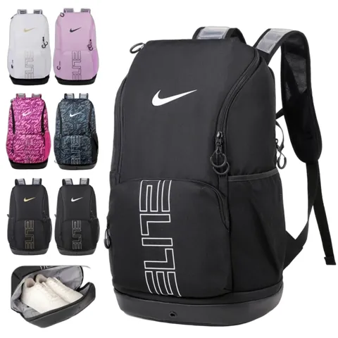 Nike Bag