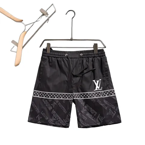 Lv Shorts