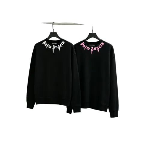 Palm Angels Hoodie