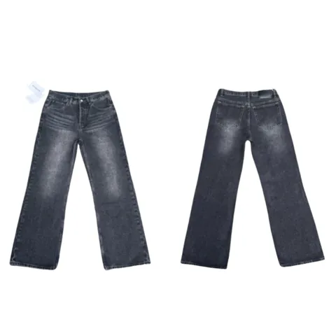 Acne Studios Jeans