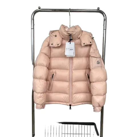 Moncler Maya Jacket