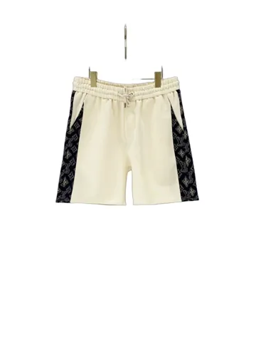 Lv Shorts