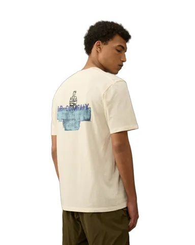 CP Tee