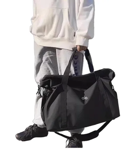 Alo Bag
