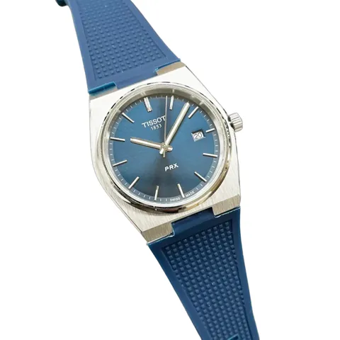 Tissot