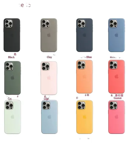 Phone Case
