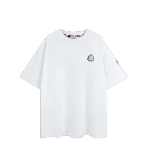 Moncler Tee