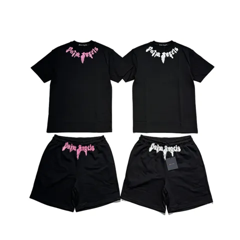 Palm Angels Set