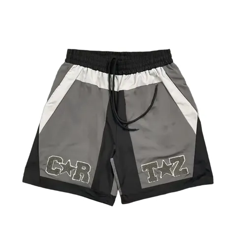 Corteiz Shorts