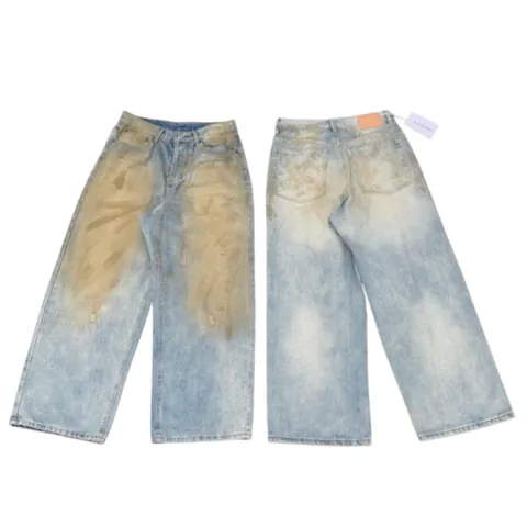 Acne Studios Jeans