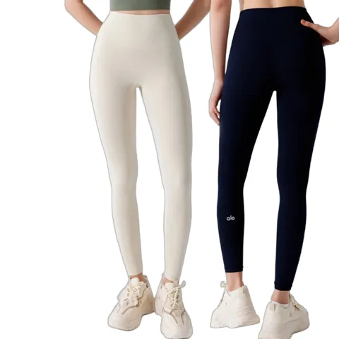 Alo Pants