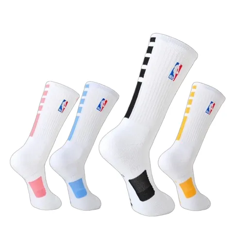 Nba Socks
