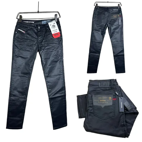 Diesel Jeans
