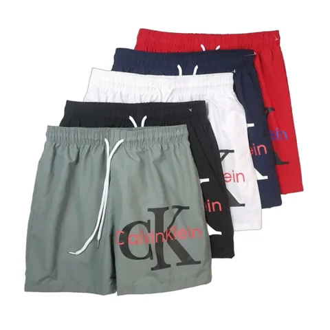 Calvin Klein Shorts